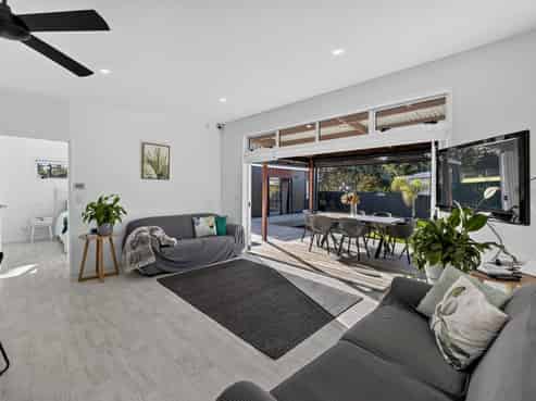 3 Flame Tree Lane, Taipa