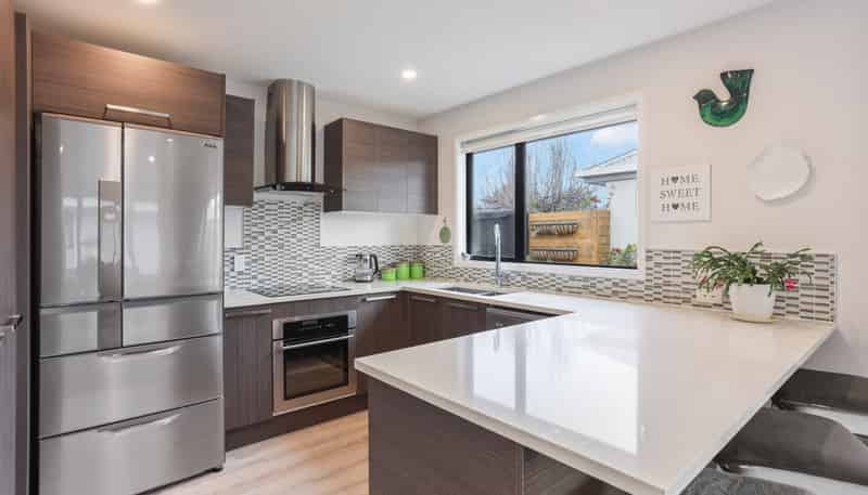 2/57 St Martins Road, Saint Martins
