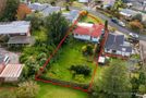 137 Methuen Road, New Windsor, Auckland City, Auckland