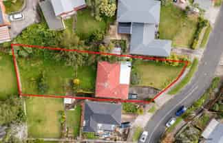 137 Methuen Road, New Windsor