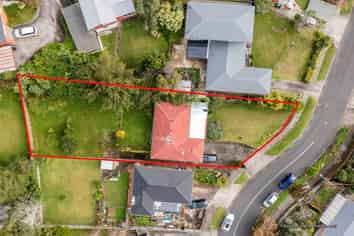 137 Methuen Road, New Windsor