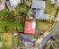 137 Methuen Road, New Windsor, Auckland City, Auckland