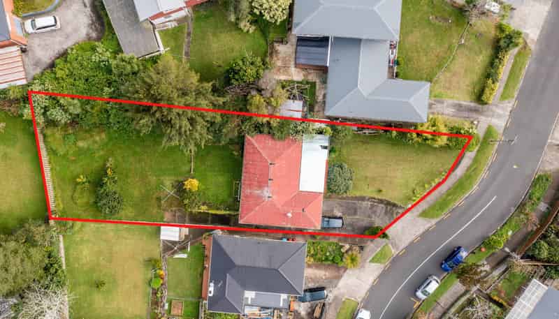 137 Methuen Road, New Windsor