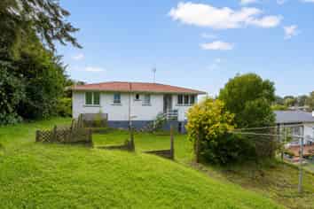 137 Methuen Road, New Windsor