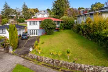 137 Methuen Road, New Windsor