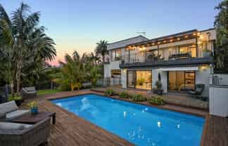 194 Beach Road, Campbells Bay