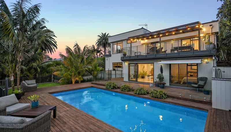 194 Beach Road, Campbells Bay