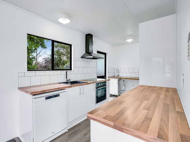 62 Garland Drive, Saint Andrews