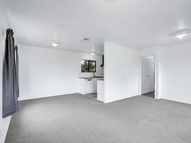 62 Garland Drive, Saint Andrews