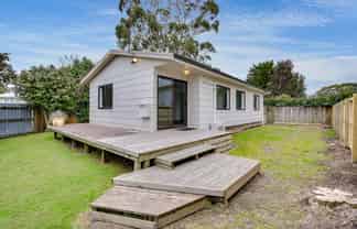 62 Garland Drive, Saint Andrews