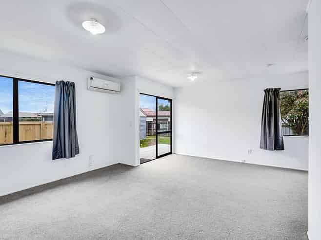 62 Garland Drive, Saint Andrews