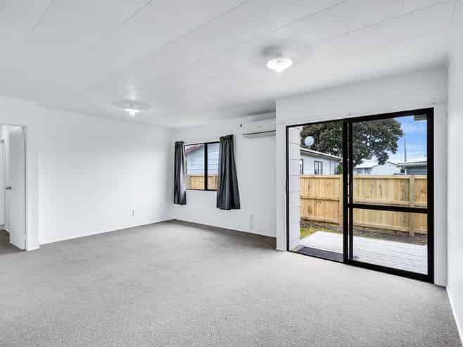 62 Garland Drive, Saint Andrews
