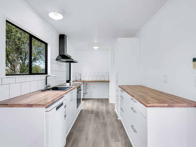 62 Garland Drive, Saint Andrews
