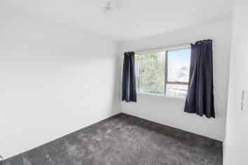 11/10 Hutton Street, Otahuhu