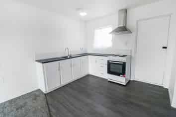 11/10 Hutton Street, Otahuhu