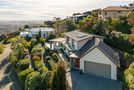 5 Vista Place, Huntsbury, Christchurch City, Canterbury
