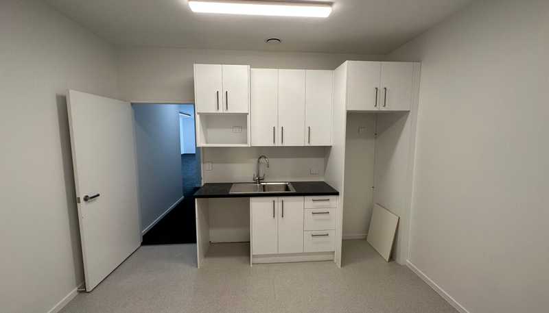 3/141 Hoskyns Road, Rolleston