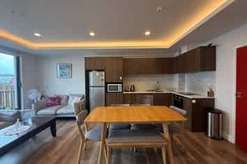 506/24 Library Lane , Albany