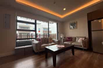 506/24 Library Lane , Albany