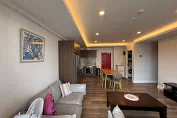 506/24 Library Lane , Albany