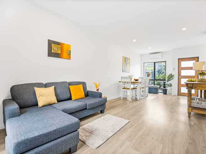 63 Rakich Place, Henderson