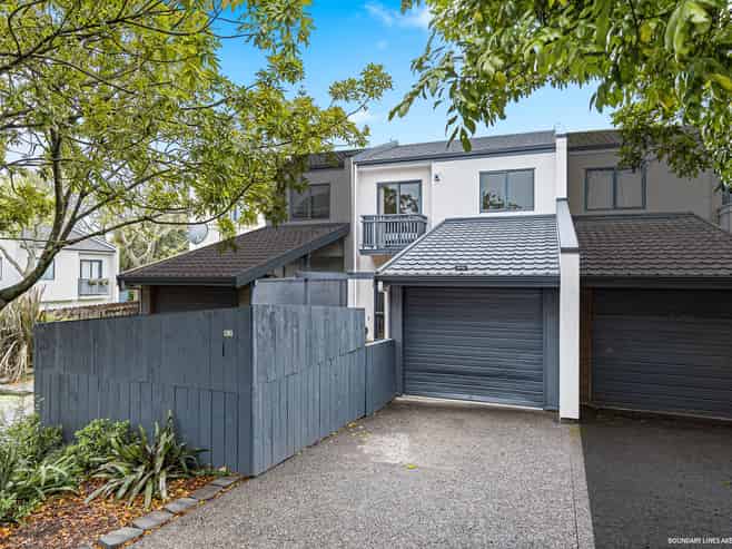 63 Rakich Place, Henderson