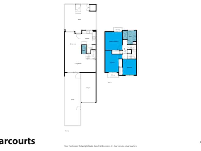63 Rakich Place, Henderson