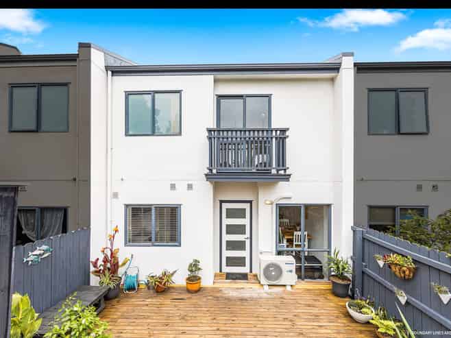 63 Rakich Place, Henderson