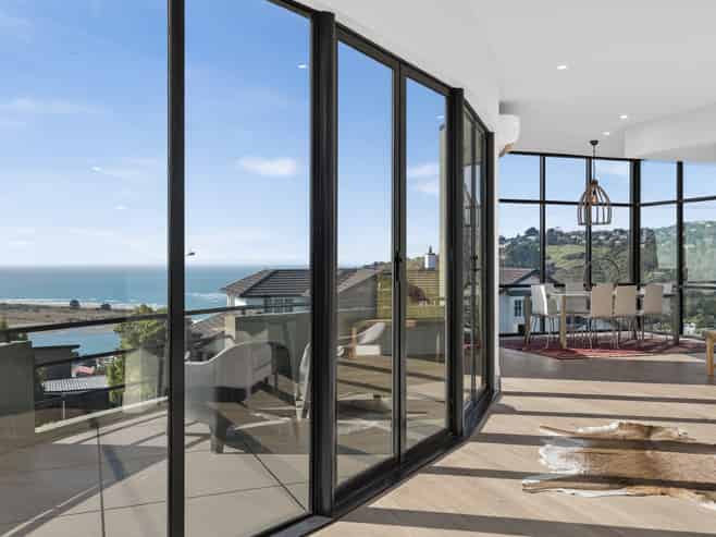 72 Glenstrae Road, Redcliffs