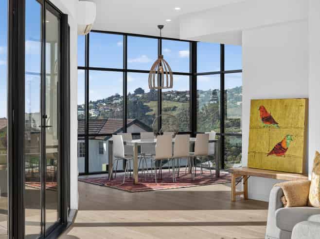 72 Glenstrae Road, Redcliffs