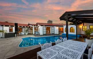24 Matuhi Rise, Henderson