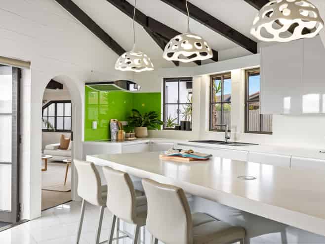 24 Matuhi Rise, Henderson
