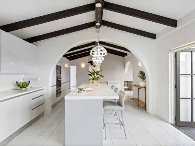 24 Matuhi Rise, Henderson