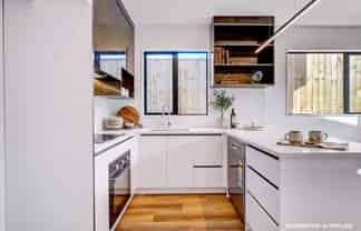 6D Namata Road, One Tree Hill