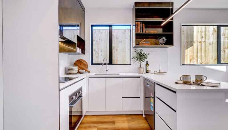 6D Namata Road, One Tree Hill