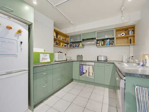 4/6 Elizabeth Street, Mount Victoria
