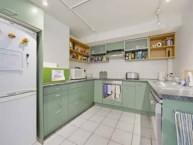 4/6 Elizabeth Street, Mount Victoria
