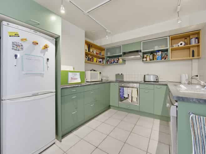 4/6 Elizabeth Street, Mount Victoria