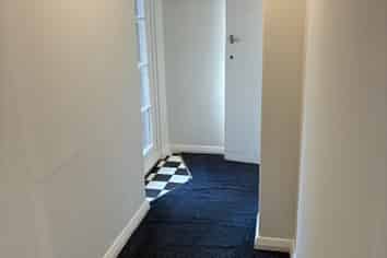 A/9 Scotland Street, Dunedin Central