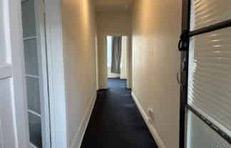 A/9 Scotland Street, Dunedin Central