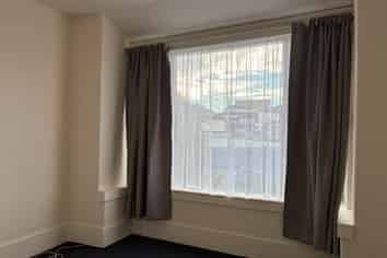 A/9 Scotland Street, Dunedin Central