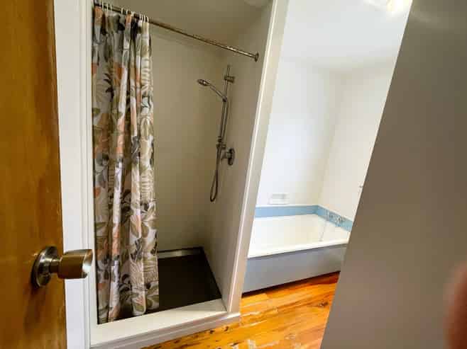 103 Dowse Drive, Maungaraki