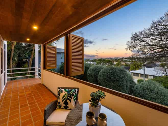 43 Kohimarama Road, Kohimarama