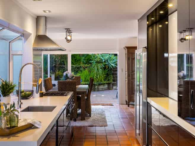 43 Kohimarama Road, Kohimarama