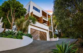 43 Kohimarama Road, Kohimarama