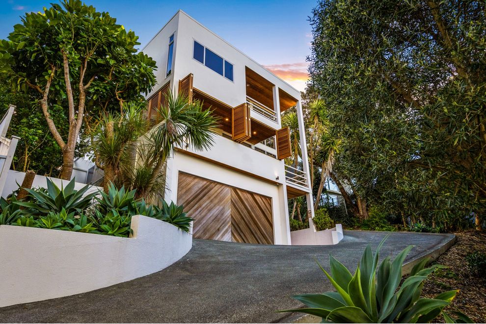 43 Kohimarama Road, Kohimarama