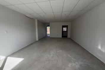 Versatile Corner Retail Shop at Favona Road