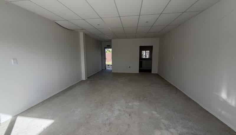 5/113 Favona Road, Favona
