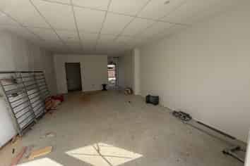 Versatile Corner Retail Shop at Favona Road