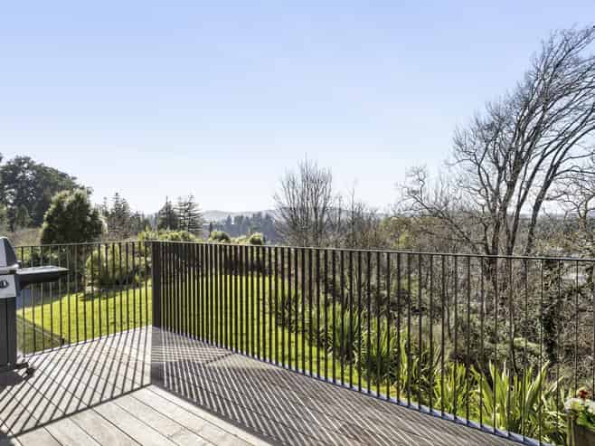 33 Lakewood Lane, Cambridge